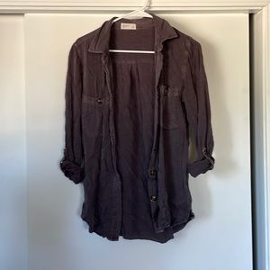 Size M jacket.